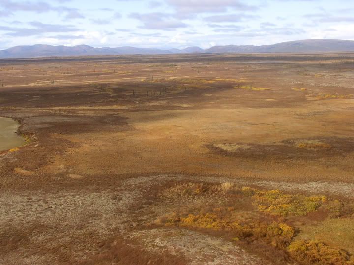 New Stuyahok, AK a village in the Alaskan bush SkyscraperPage Forum